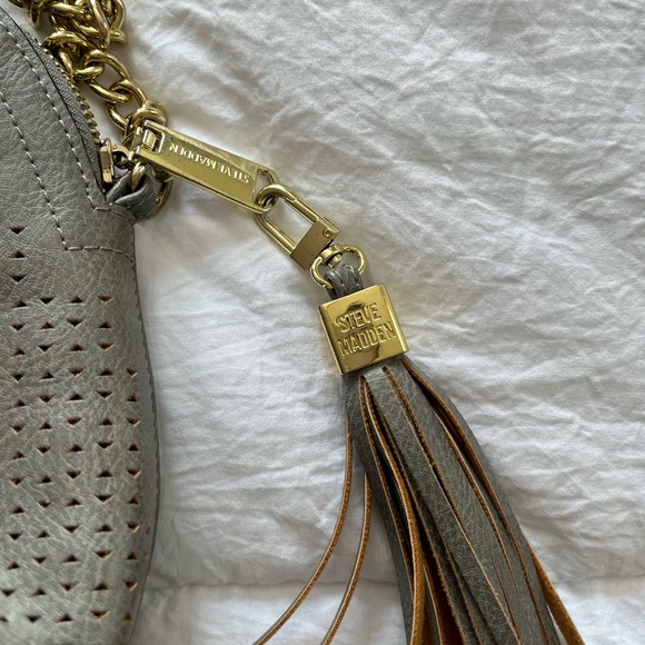 Steve Madden cross body - Picture 3 of 4